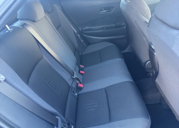 Vehicle image 13 Vehicle image 13