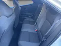Toyota C-HR 2.0 HEV Trend 4x4