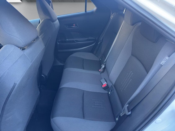 Vehicle image 11 Vehicle image 11