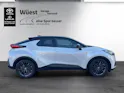 Toyota C-HR 2.0 HEV Trend 4x4