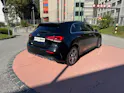Mercedes-Benz A 250 e AMG Line