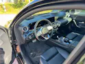 Mercedes-Benz A 250 e AMG Line