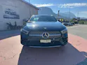 Mercedes-Benz A 250 e AMG Line