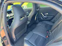 Mercedes-Benz A 250 e AMG Line