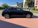 Mercedes-Benz A 250 e AMG Line