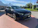 Mercedes-Benz A 250 e AMG Line