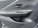 Toyota C-HR 2.0 PHEV Swiss Edition
