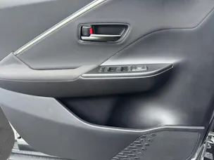 Toyota C-HR 2.0 PHEV Swiss Edition