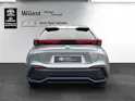 Toyota C-HR 2.0 PHEV Swiss Edition