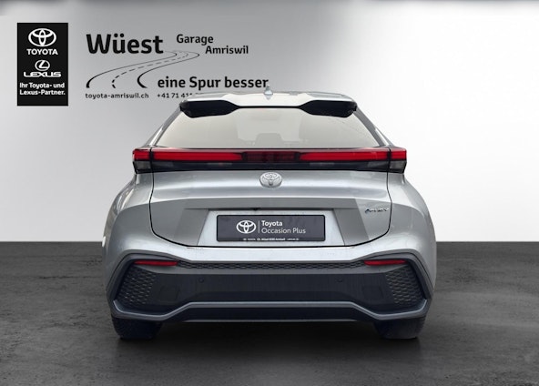 Vehicle image 3 Vehicle image 3