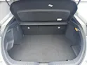 Toyota C-HR 2.0 PHEV Swiss Edition