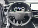 Toyota C-HR 2.0 PHEV Swiss Edition