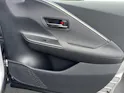 Toyota C-HR 2.0 PHEV Swiss Edition