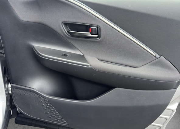 Vehicle image 15 Vehicle image 15