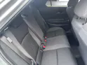 Toyota C-HR 2.0 PHEV Swiss Edition