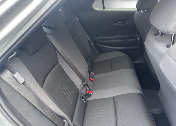 Vehicle image 13 Vehicle image 13