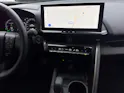 Toyota C-HR 2.0 PHEV Swiss Edition
