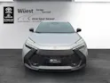 Toyota C-HR 2.0 PHEV Swiss Edition