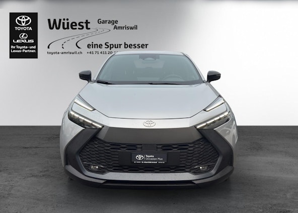 Vehicle image 7 Vehicle image 7