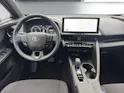 Toyota C-HR 2.0 PHEV Swiss Edition