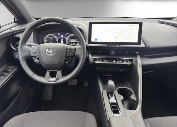 Vehicle image 12 Vehicle image 12