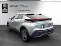 Toyota C-HR 2.0 PHEV Swiss Edition
