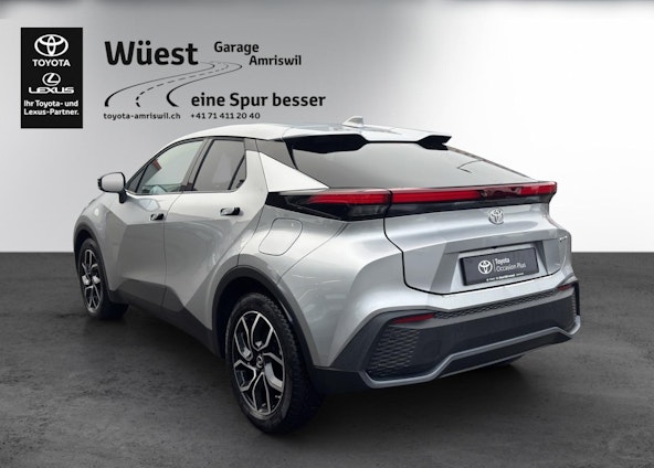 Vehicle image 2 Vehicle image 2