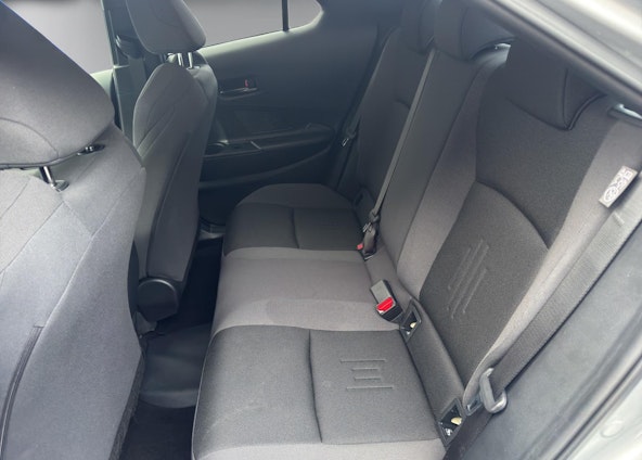 Vehicle image 11 Vehicle image 11