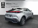 Toyota C-HR 2.0 PHEV Swiss Edition