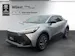 Toyota C-HR 2.0 PHEV Swiss Edition