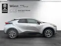 Toyota C-HR 2.0 PHEV Swiss Edition