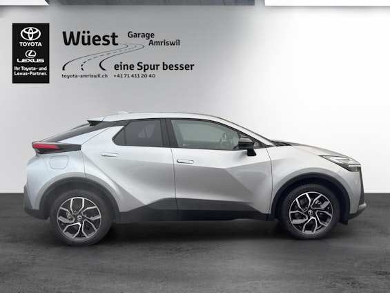 Vehicle image 5 Vehicle image 5