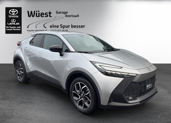 Vehicle image 6 Vehicle image 6