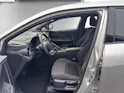 Toyota C-HR 2.0 PHEV Swiss Edition