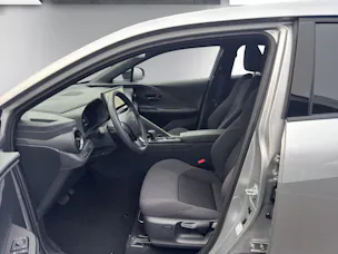 Toyota C-HR 2.0 PHEV Swiss Edition