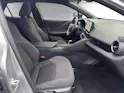 Toyota C-HR 2.0 PHEV Swiss Edition