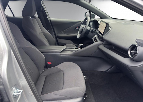 Vehicle image 14 Vehicle image 14