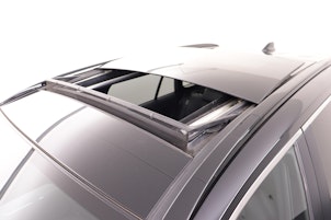 Vehicle image TOYOTA RAV4 2.5 Plug-In-Hybrid Platinum