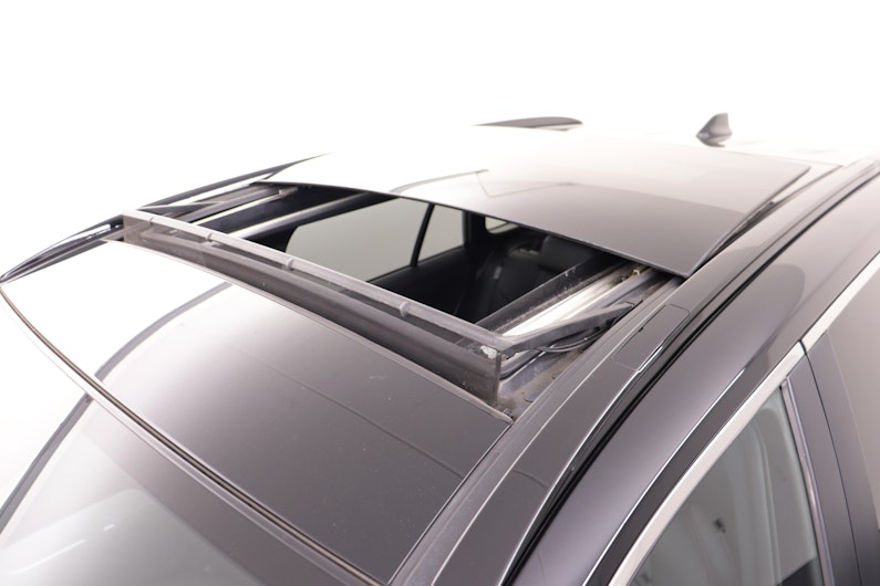 Vehicle image TOYOTA RAV-4