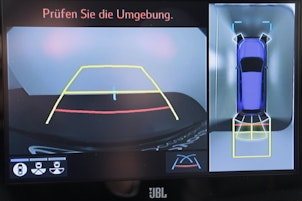 Vehicle image TOYOTA RAV4 2.5 Plug-In-Hybrid Platinum