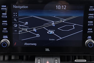 Vehicle image TOYOTA RAV4 2.5 Plug-In-Hybrid Platinum