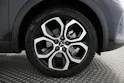 Mitsubishi ASX 1.6 HEV Instyle