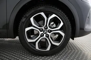 Mitsubishi ASX 1.6 HEV Instyle