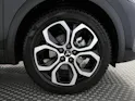 Mitsubishi ASX 1.6 HEV Instyle