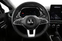 Mitsubishi ASX 1.6 HEV Instyle