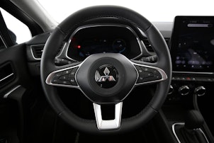 Vehicle image MITSUBISHI ASX 1.6 HEV Instyle