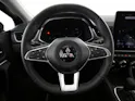 Mitsubishi ASX 1.6 HEV Instyle