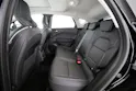 Mitsubishi ASX 1.6 HEV Instyle