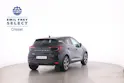 Mitsubishi ASX 1.6 HEV Instyle