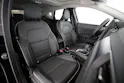 Mitsubishi ASX 1.6 HEV Instyle
